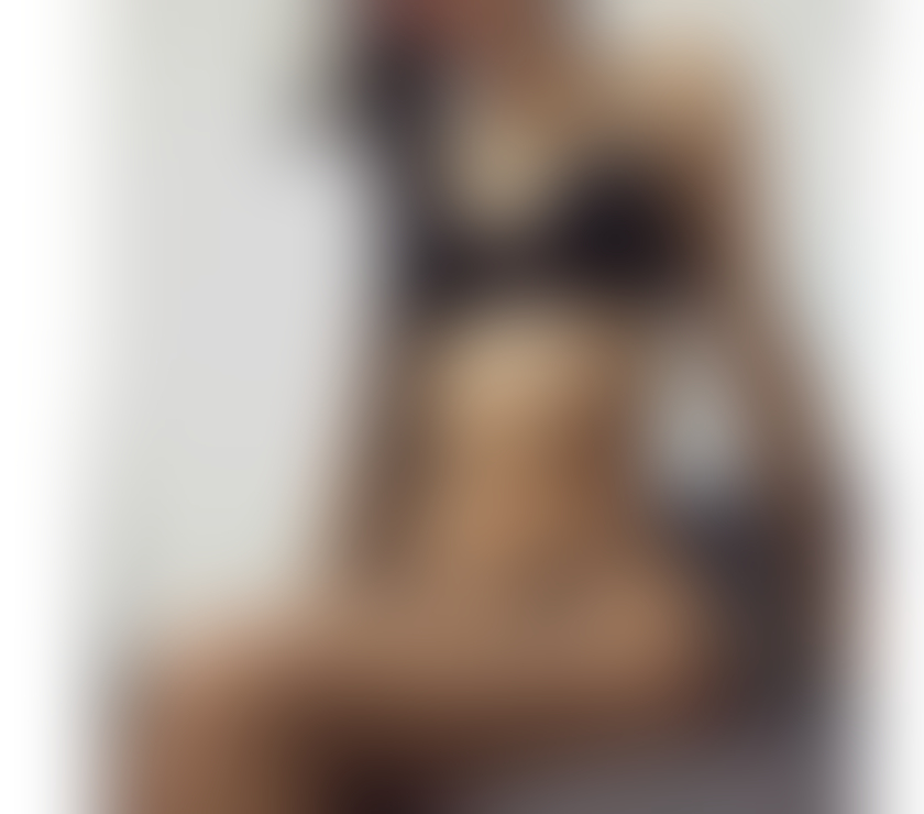 Escorts Belfast Belfast City Centre (South) - Belfast - Photos for Loreet💯Real Pictures🔥Party Girl🥳 Incall&Outcall📞